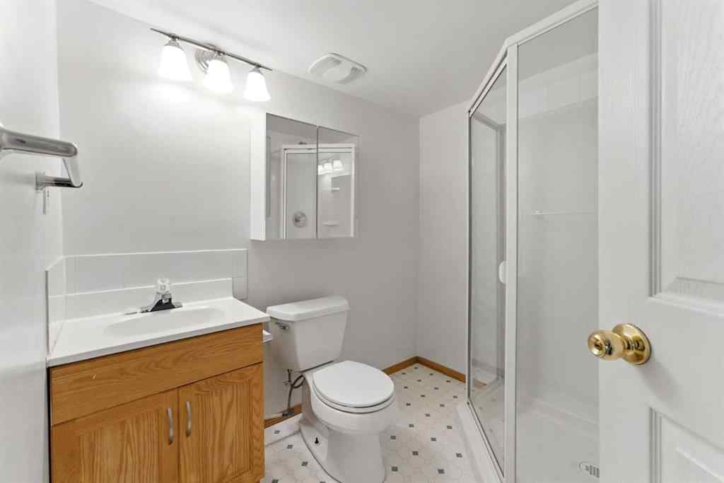 MLS® A2243052 - 34 Tuscarora Way NW in Tuscany Calgary, Residential