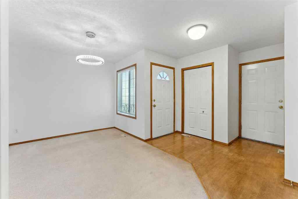 MLS® A2243052 - 34 Tuscarora Way NW in Tuscany Calgary, Residential