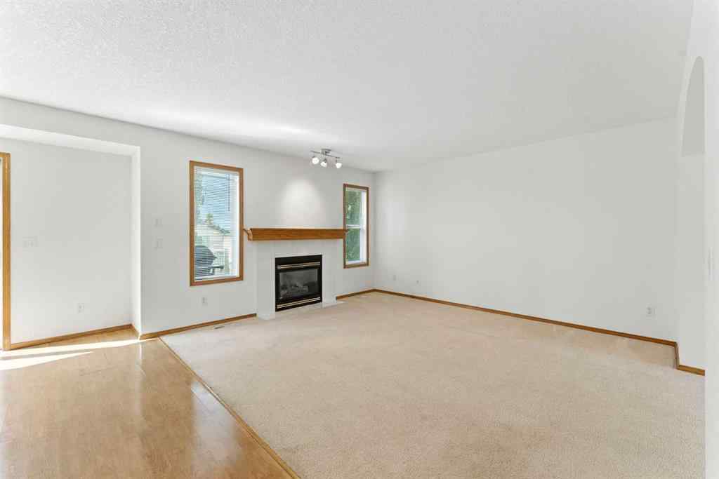 MLS® A2243052 - 34 Tuscarora Way NW in Tuscany Calgary, Residential