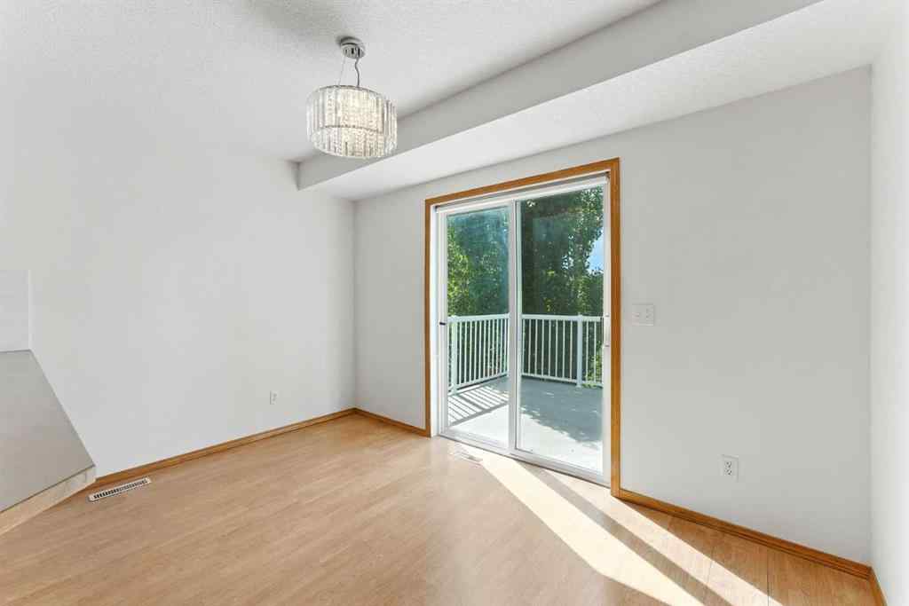 MLS® A2243052 - 34 Tuscarora Way NW in Tuscany Calgary, Residential