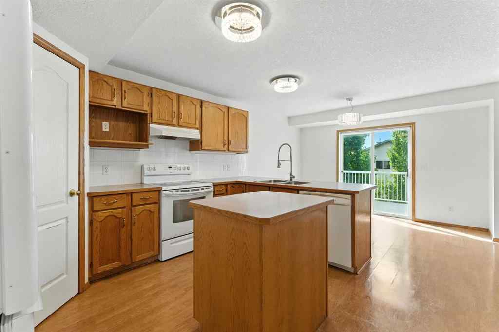 MLS® A2243052 - 34 Tuscarora Way NW in Tuscany Calgary, Residential