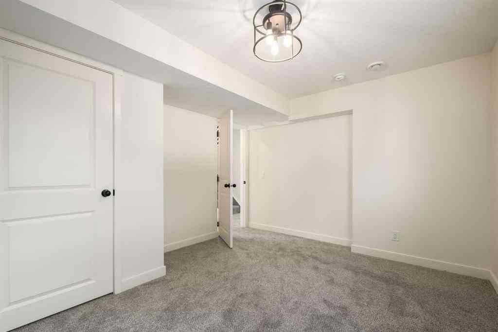 MLS® A2243053 - 144 Deer Ridge Way SE in Deer Ridge Calgary, Residential