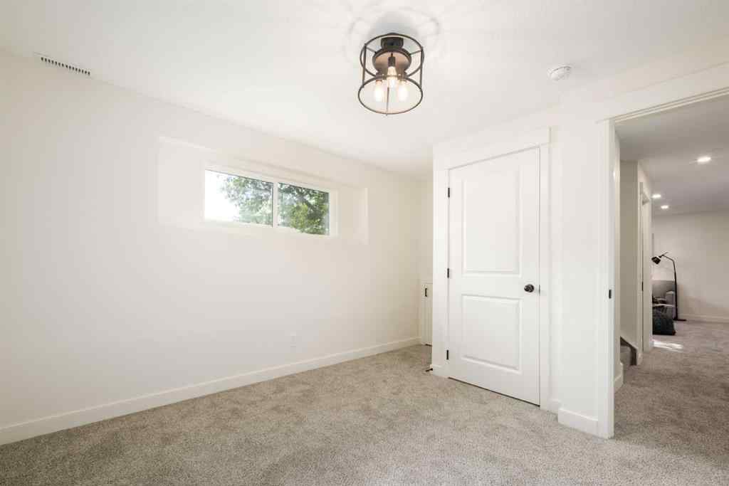 MLS® A2243053 - 144 Deer Ridge Way SE in Deer Ridge Calgary, Residential