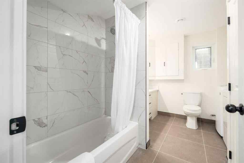 MLS® A2243053 - 144 Deer Ridge Way SE in Deer Ridge Calgary, Residential