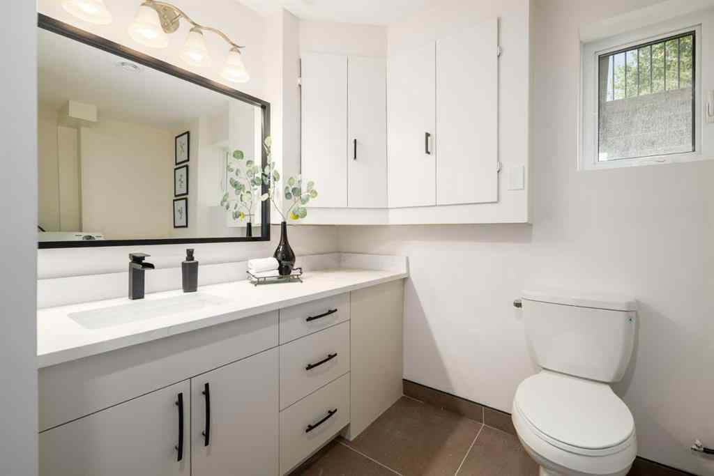 MLS® A2243053 - 144 Deer Ridge Way SE in Deer Ridge Calgary, Residential