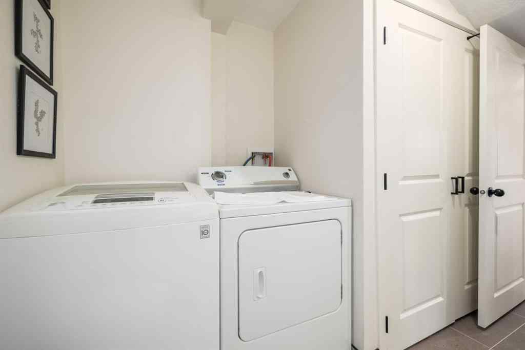 MLS® A2243053 - 144 Deer Ridge Way SE in Deer Ridge Calgary, Residential