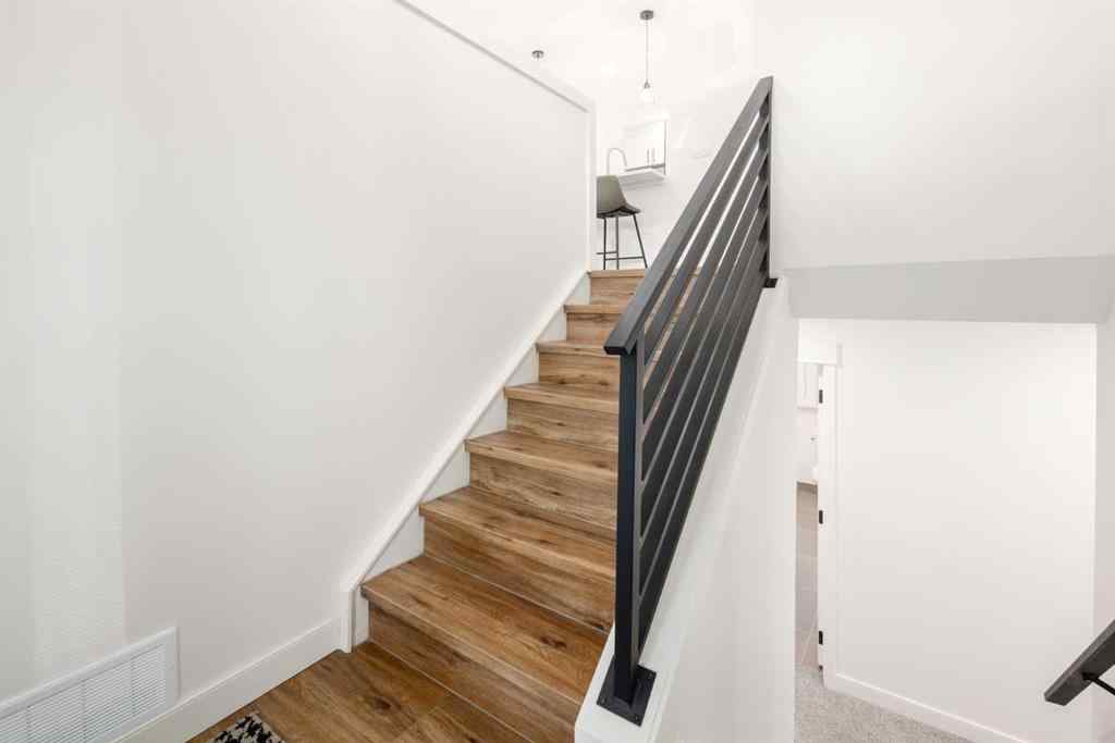 MLS® A2243053 - 144 Deer Ridge Way SE in Deer Ridge Calgary, Residential