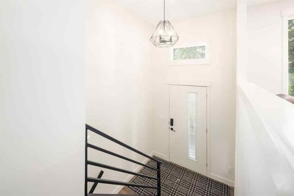MLS® A2243053 - 144 Deer Ridge Way SE in Deer Ridge Calgary, Residential