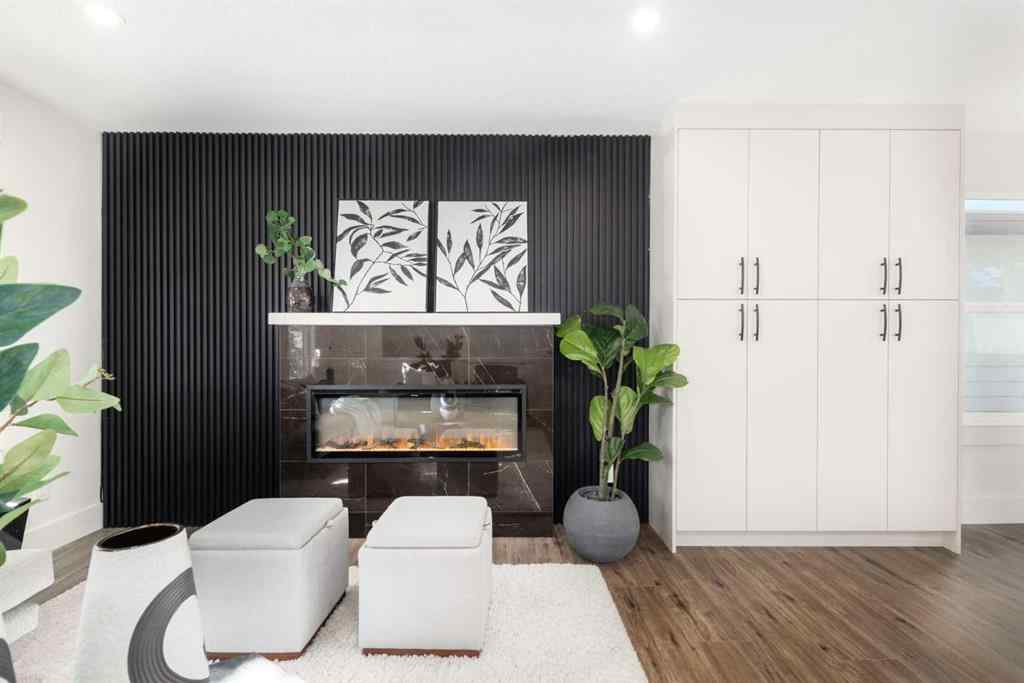 MLS® A2243053 - 144 Deer Ridge Way SE in Deer Ridge Calgary, Residential