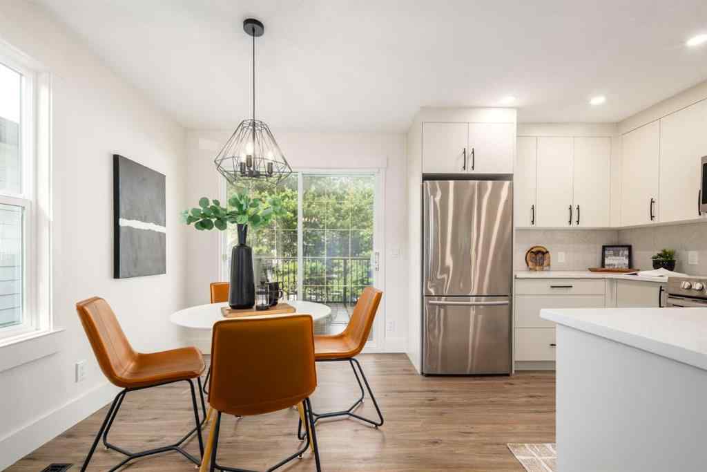 MLS® A2243053 - 144 Deer Ridge Way SE in Deer Ridge Calgary, Residential