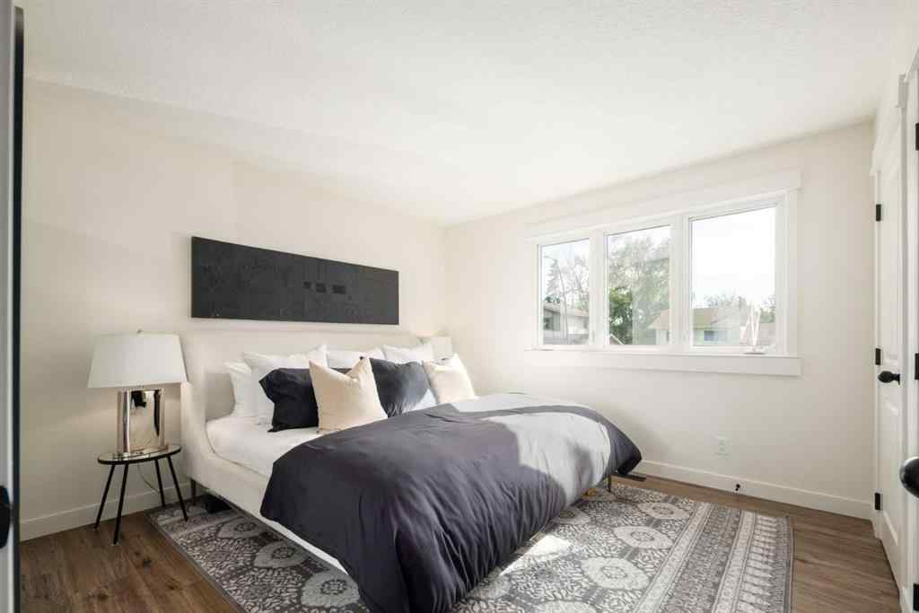 MLS® A2243053 - 144 Deer Ridge Way SE in Deer Ridge Calgary, Residential