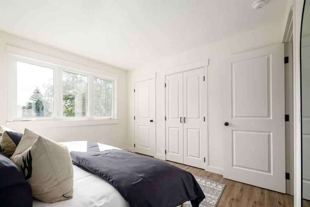 MLS® A2243053 - 144 Deer Ridge Way SE in Deer Ridge Calgary, Residential