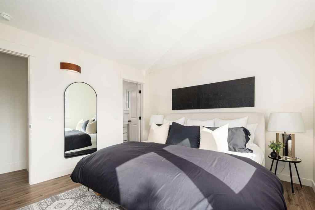 MLS® A2243053 - 144 Deer Ridge Way SE in Deer Ridge Calgary, Residential