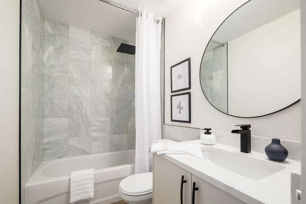MLS® A2243053 - 144 Deer Ridge Way SE in Deer Ridge Calgary, Residential