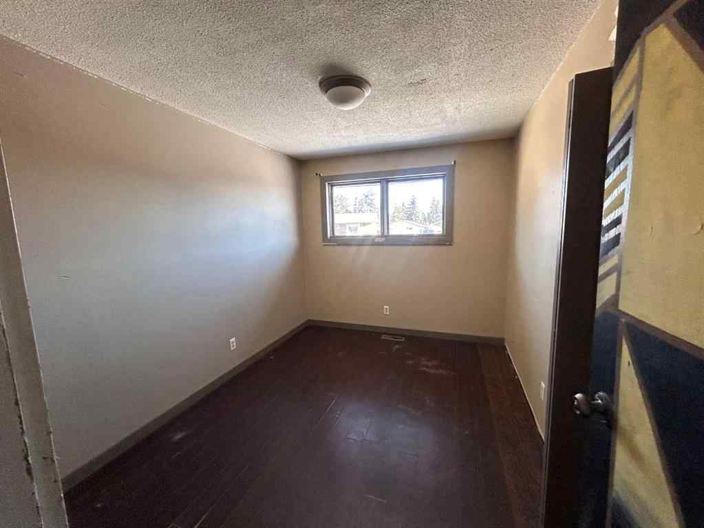 MLS® A2243054 - 3 Meadowlark Drive  in Sedgewick Sedgewick, Residential