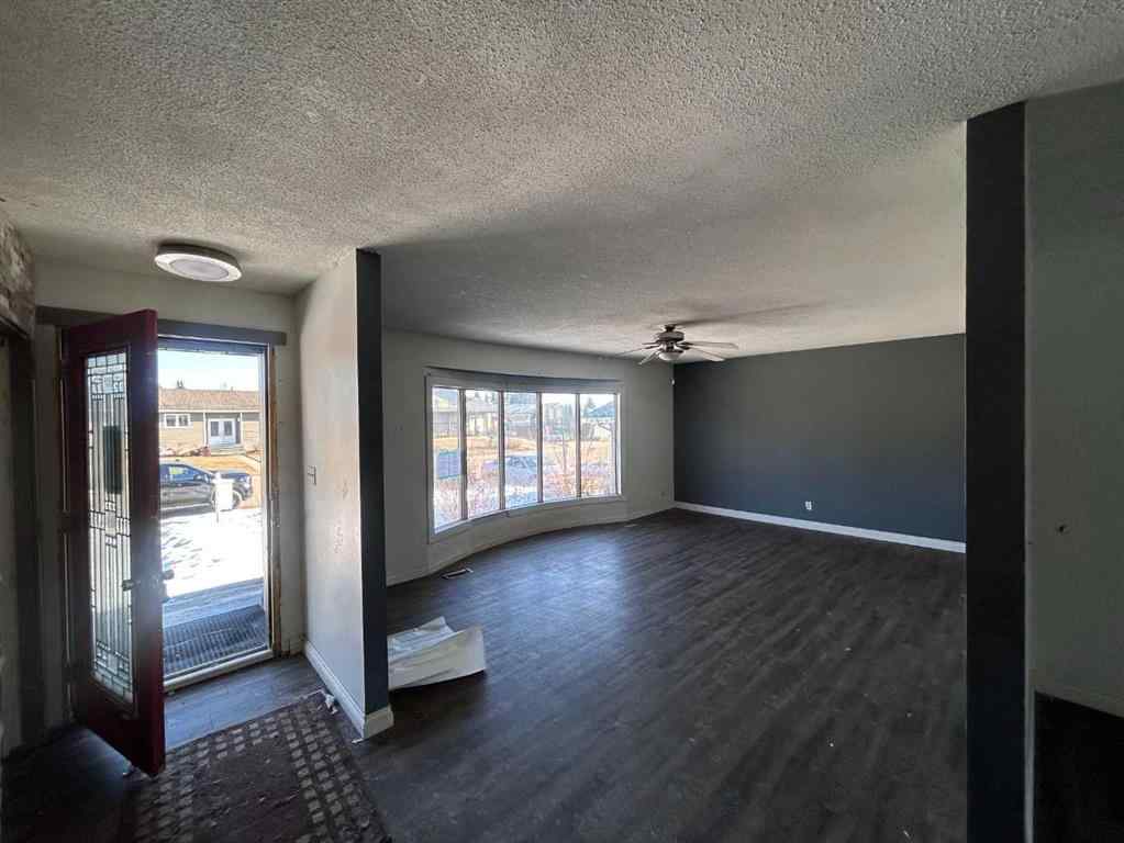 MLS® A2243054 - 3 Meadowlark Drive  in Sedgewick Sedgewick, Residential