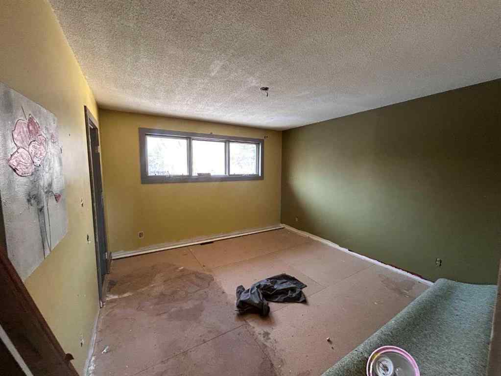 MLS® A2243054 - 3 Meadowlark Drive  in Sedgewick Sedgewick, Residential