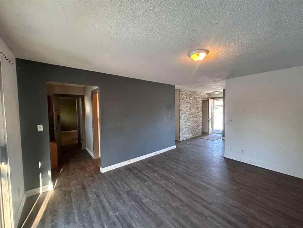 MLS® A2243054 - 3 Meadowlark Drive  in Sedgewick Sedgewick, Residential
