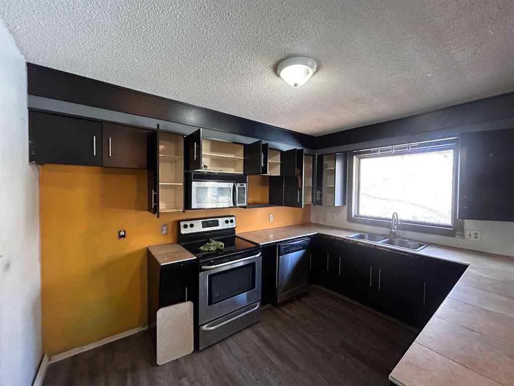 MLS® A2243054 - 3 Meadowlark Drive  in Sedgewick Sedgewick, Residential