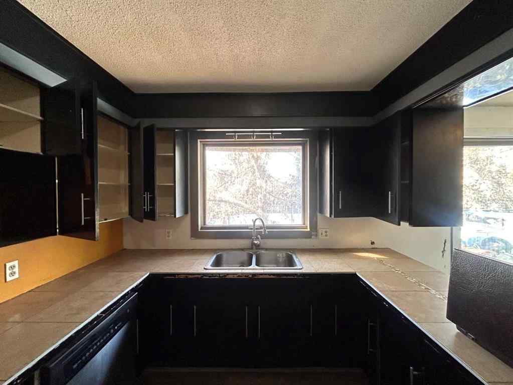 MLS® A2243054 - 3 Meadowlark Drive  in Sedgewick Sedgewick, Residential