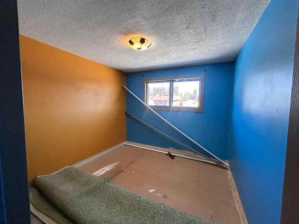 MLS® A2243054 - 3 Meadowlark Drive  in Sedgewick Sedgewick, Residential