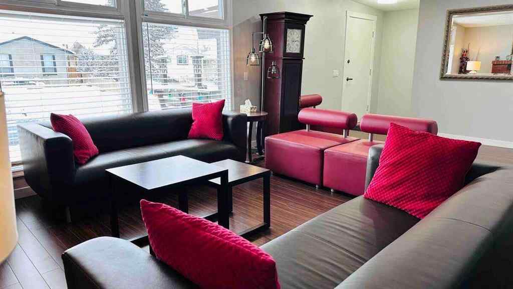 MLS® A2243062 - 27 Penworth Place SE in Penbrooke Meadows Calgary, Residential