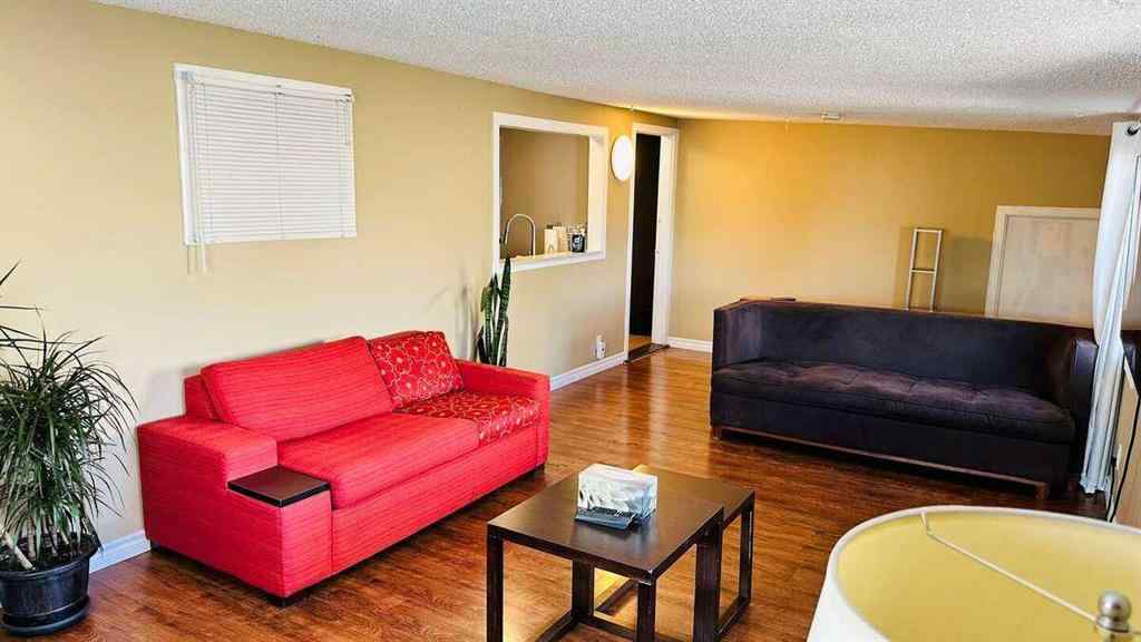 MLS® A2243062 - 27 Penworth Place SE in Penbrooke Meadows Calgary, Residential