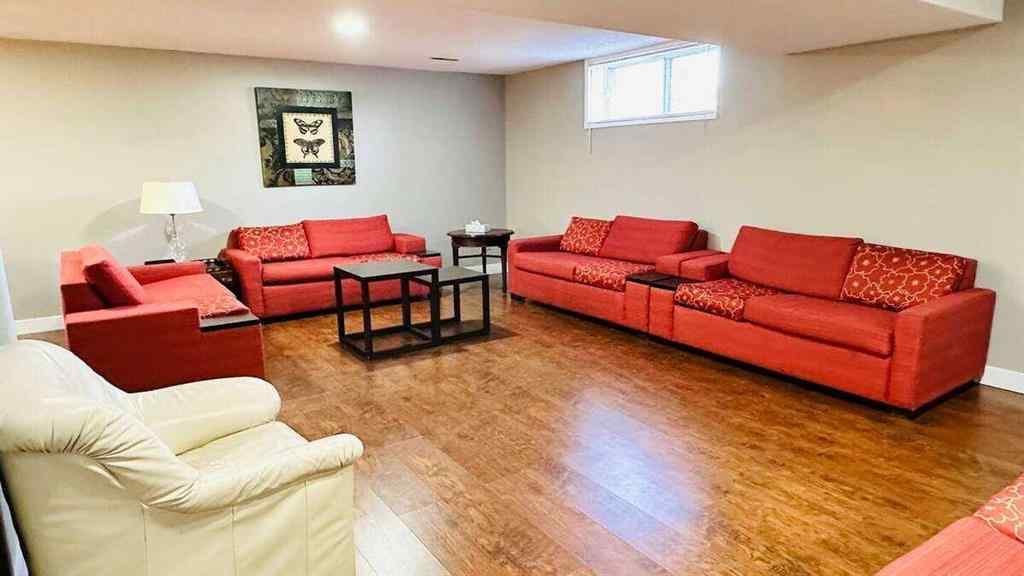 MLS® A2243062 - 27 Penworth Place SE in Penbrooke Meadows Calgary, Residential