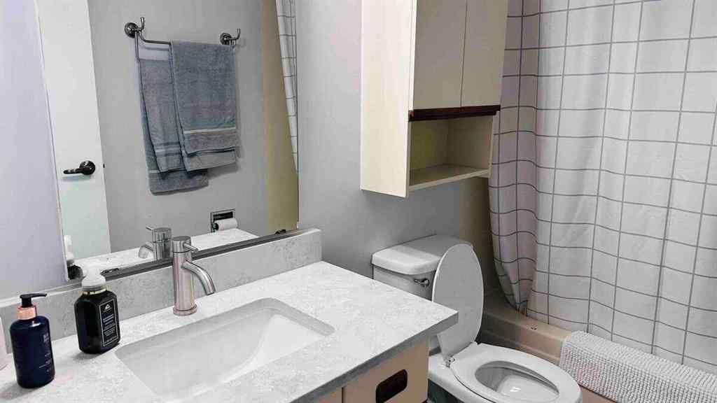 MLS® A2243062 - 27 Penworth Place SE in Penbrooke Meadows Calgary, Residential