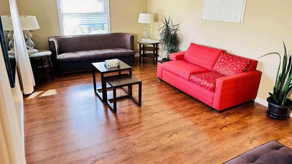 MLS® A2243062 - 27 Penworth Place SE in Penbrooke Meadows Calgary, Residential