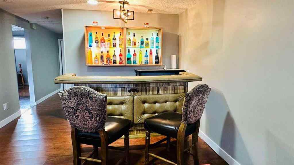 MLS® A2243062 - 27 Penworth Place SE in Penbrooke Meadows Calgary, Residential