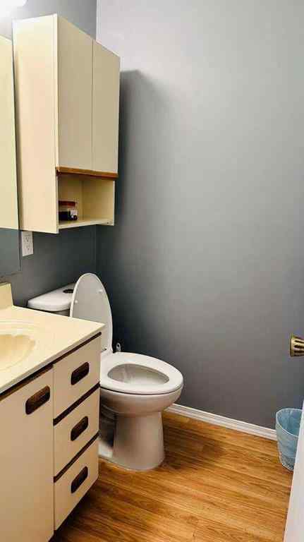 MLS® A2243062 - 27 Penworth Place SE in Penbrooke Meadows Calgary, Residential