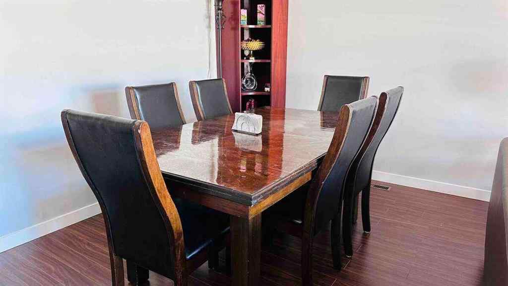 MLS® A2243062 - 27 Penworth Place SE in Penbrooke Meadows Calgary, Residential