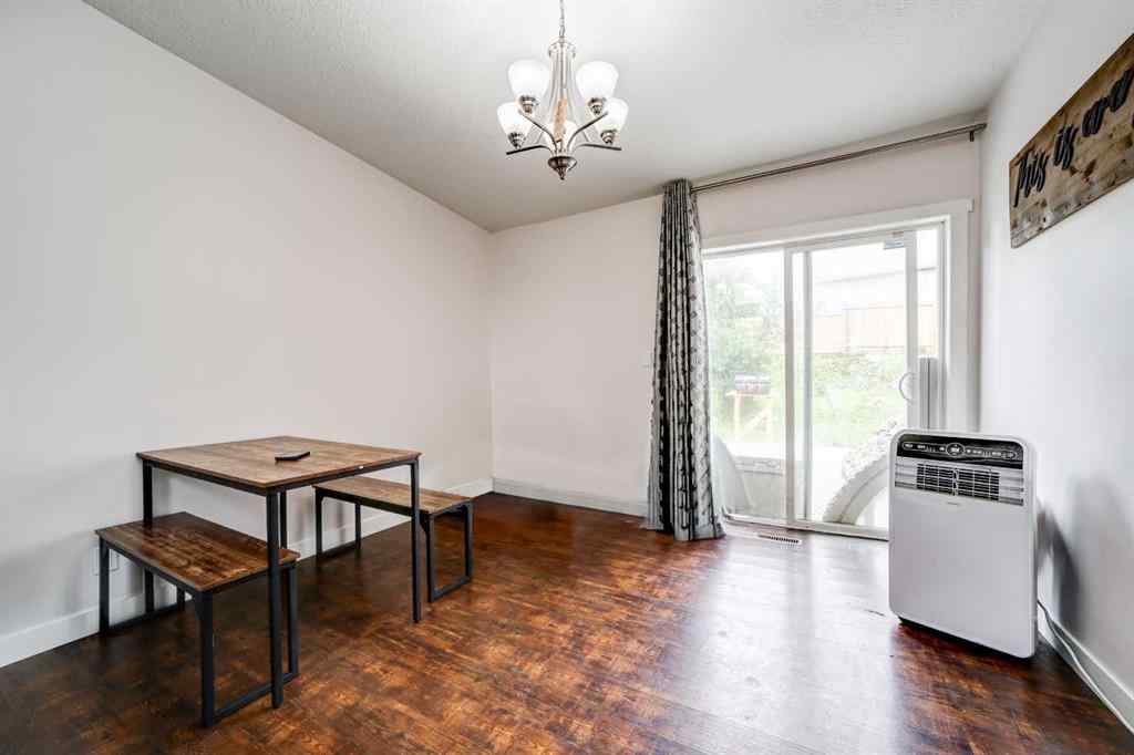 MLS® A2243063 - 764 Hyde Street  in NONE Pincher Creek, Residential
