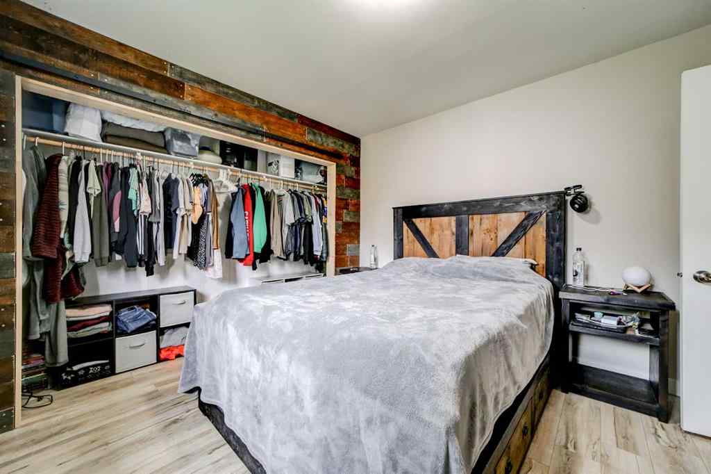 MLS® A2243063 - 764 Hyde Street  in NONE Pincher Creek, Residential