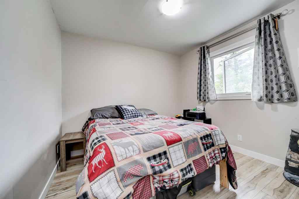 MLS® A2243063 - 764 Hyde Street  in NONE Pincher Creek, Residential