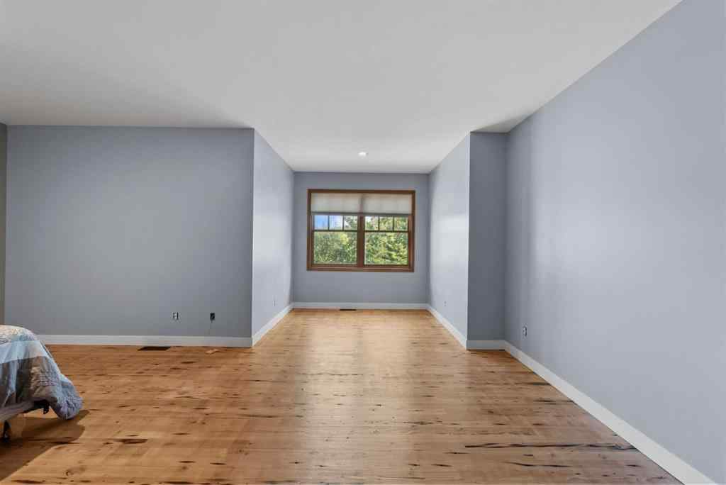 MLS® A2243067 - Unit #200 32075 402 Avenue W in NONE Rural Foothills County, Residential