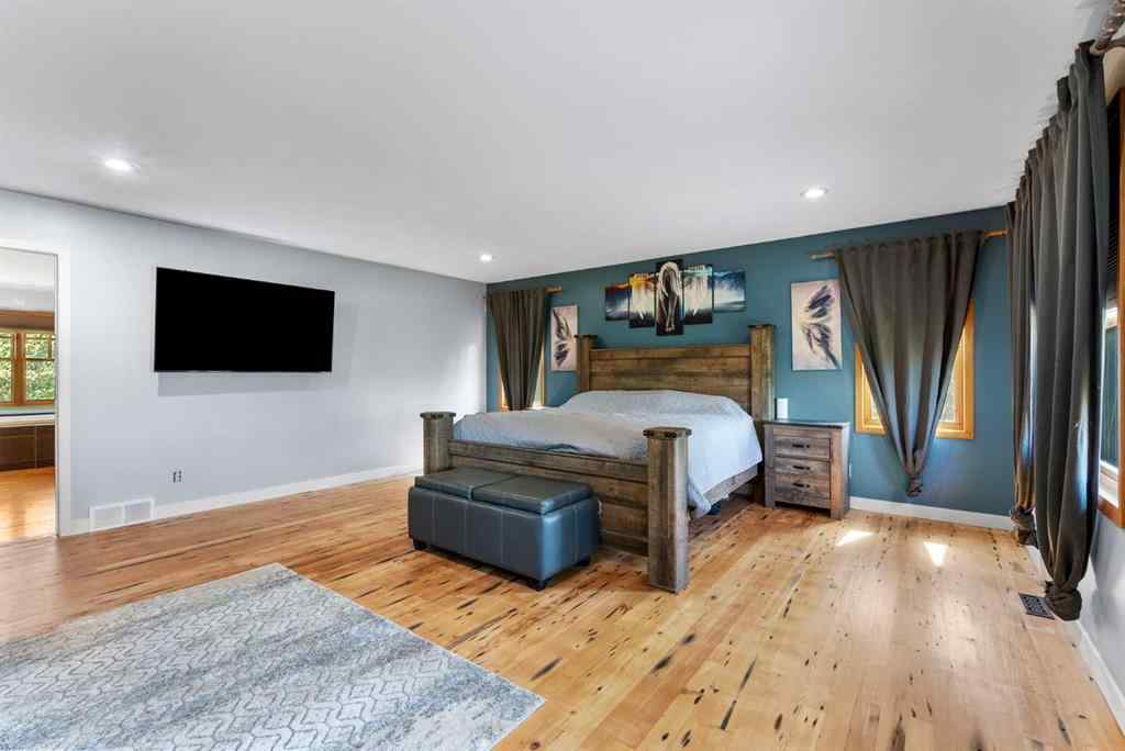 MLS® A2243067 - Unit #200 32075 402 Avenue W in NONE Rural Foothills County, Residential