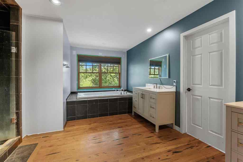 MLS® A2243067 - Unit #200 32075 402 Avenue W in NONE Rural Foothills County, Residential