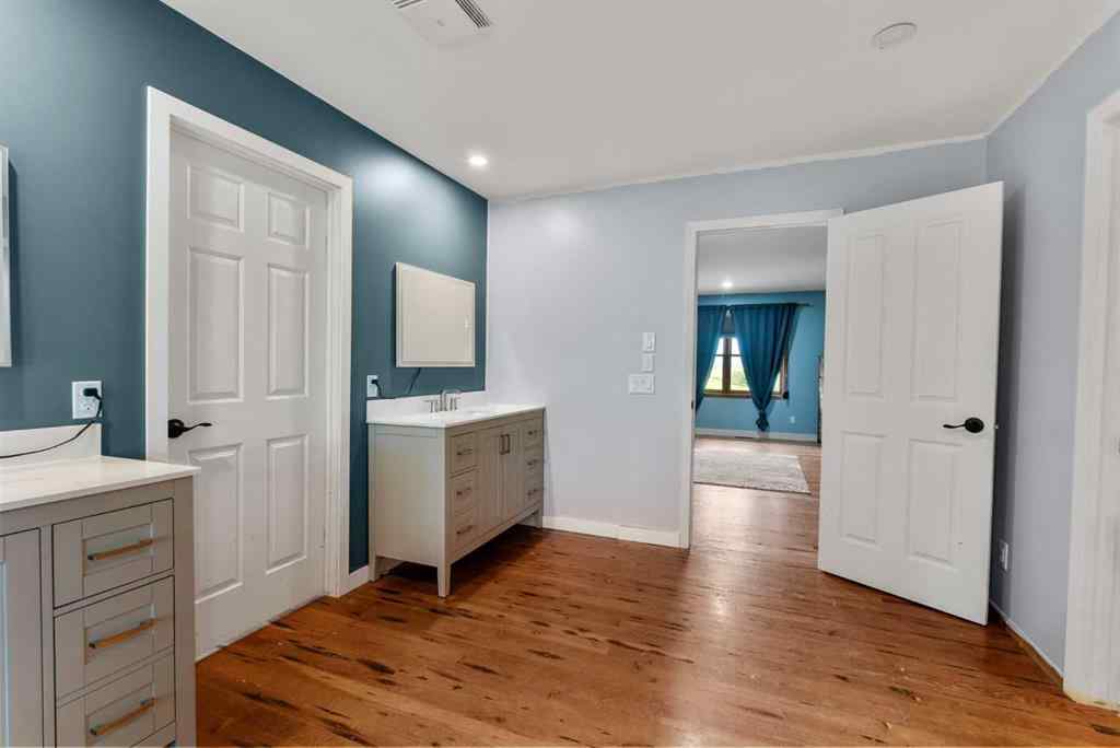 MLS® A2243067 - Unit #200 32075 402 Avenue W in NONE Rural Foothills County, Residential