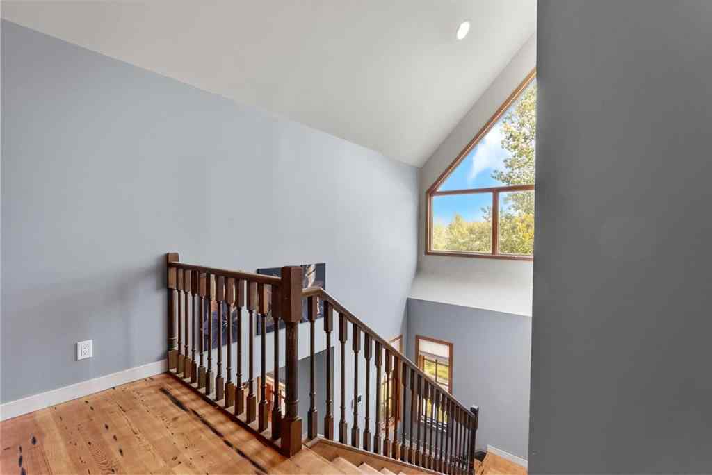 MLS® A2243067 - Unit #200 32075 402 Avenue W in NONE Rural Foothills County, Residential
