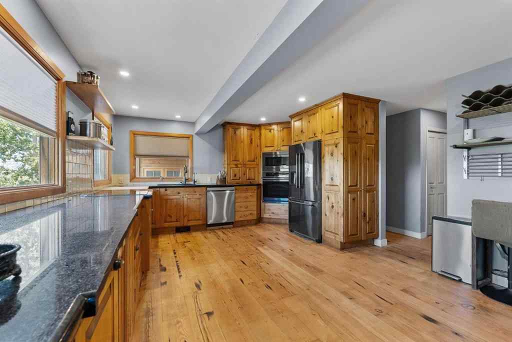 MLS® A2243067 - Unit #200 32075 402 Avenue W in NONE Rural Foothills County, Residential