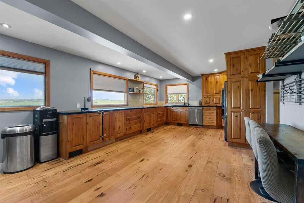 MLS® A2243067 - Unit #200 32075 402 Avenue W in NONE Rural Foothills County, Residential