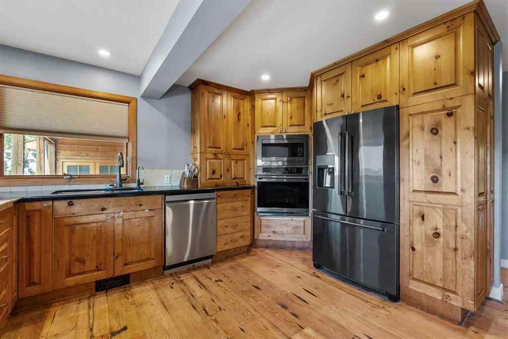 MLS® A2243067 - Unit #200 32075 402 Avenue W in NONE Rural Foothills County, Residential