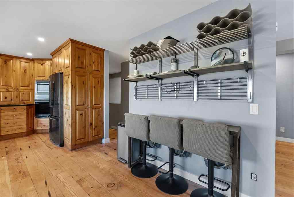 MLS® A2243067 - Unit #200 32075 402 Avenue W in NONE Rural Foothills County, Residential
