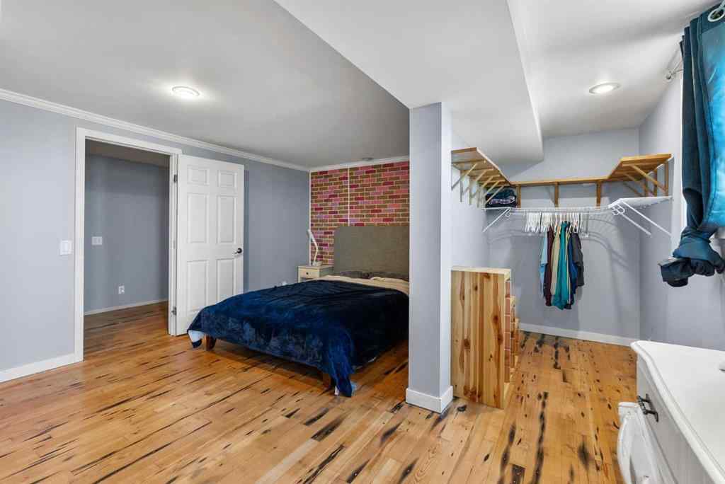 MLS® A2243067 - Unit #200 32075 402 Avenue W in NONE Rural Foothills County, Residential