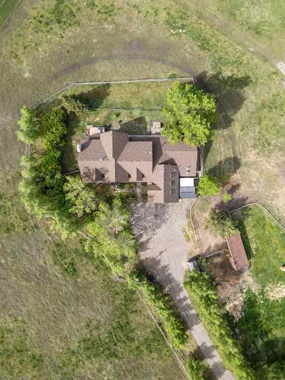 MLS® A2243067 - Unit #200 32075 402 Avenue W in NONE Rural Foothills County, Residential