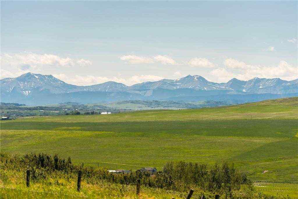 MLS® A2243067 - Unit #200 32075 402 Avenue W in NONE Rural Foothills County, Residential