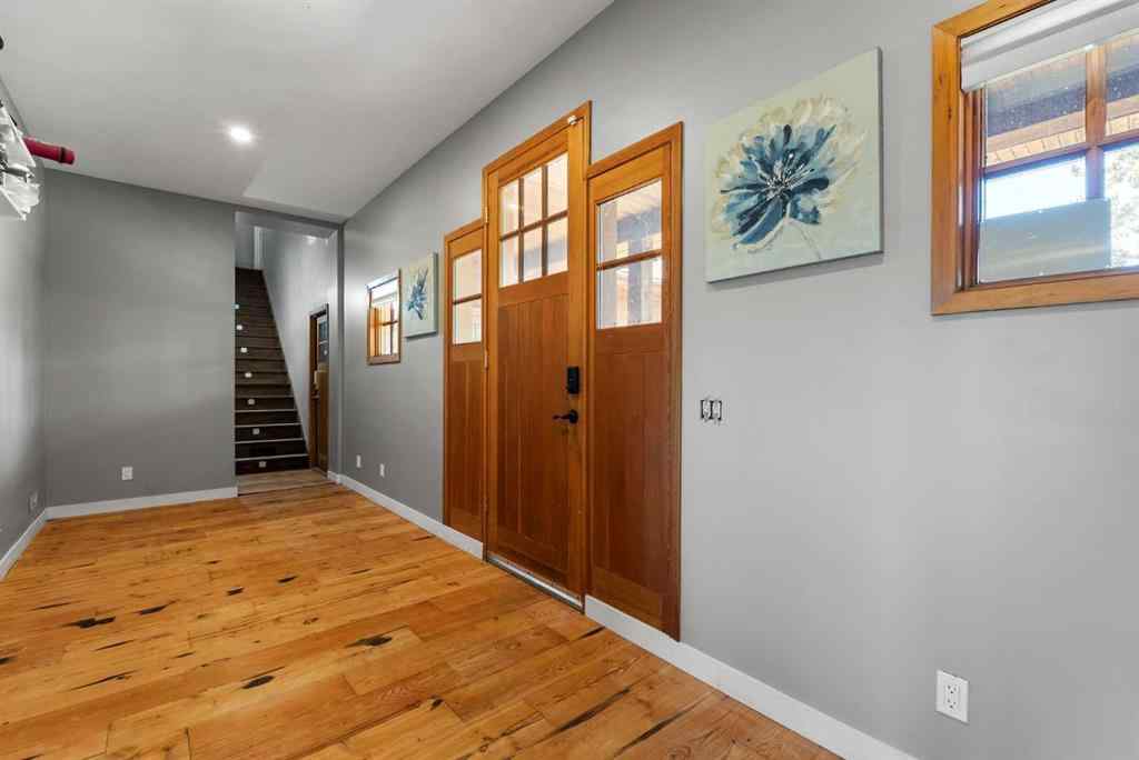 MLS® A2243067 - Unit #200 32075 402 Avenue W in NONE Rural Foothills County, Residential