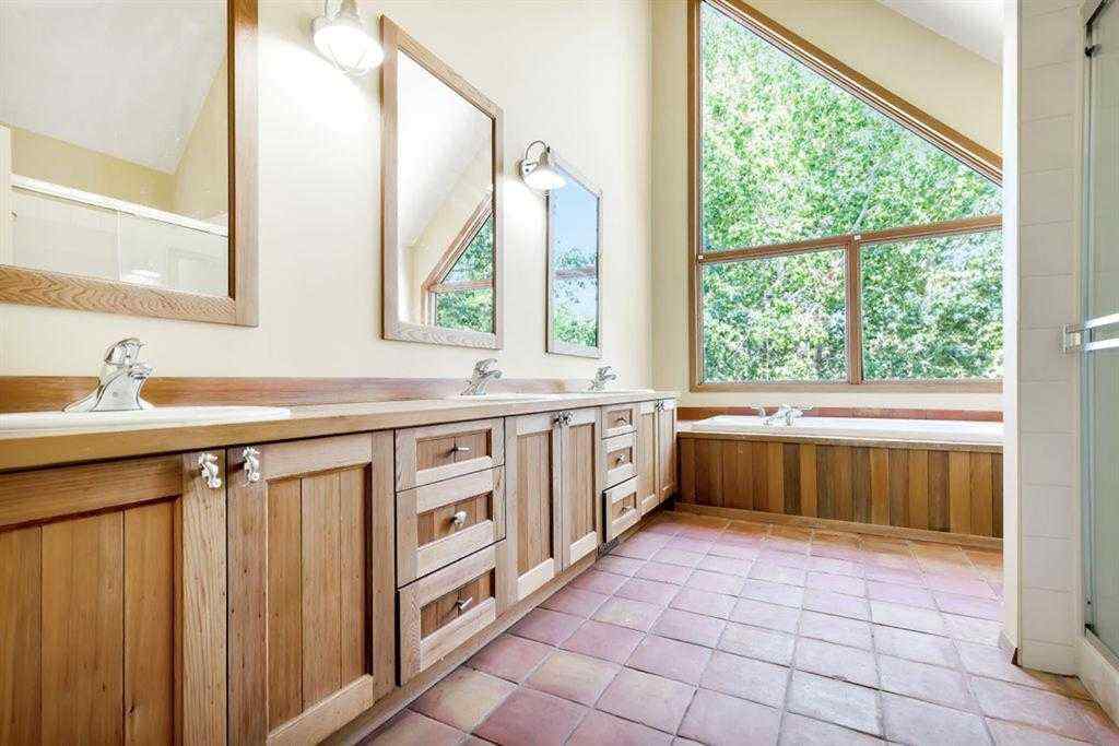MLS® A2243067 - Unit #200 32075 402 Avenue W in NONE Rural Foothills County, Residential